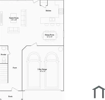 6422 Marigold Blaze Dr — Photo 28