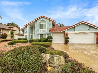 2147 N Cedar Ave, Rialto, CA 92377