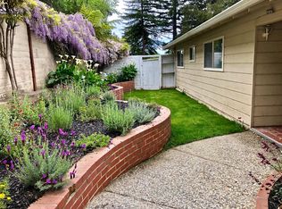 360 Branciforte Dr, Santa Cruz, CA 95060