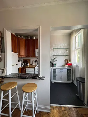 Rented by Owner | media 4