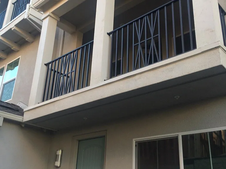 Pierview Way — Photo 26