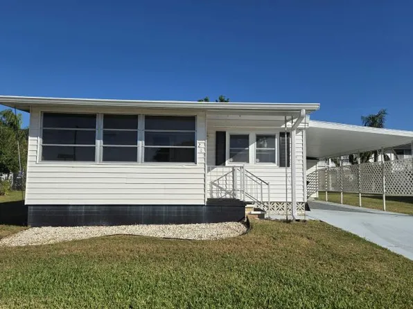 217 48th Ave W #331, Bradenton, FL 34207