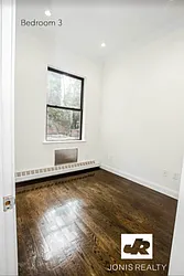 Rented by Jonis Realty