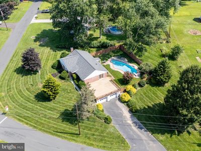 9 Marcel Ave, Spring City, PA, 19475