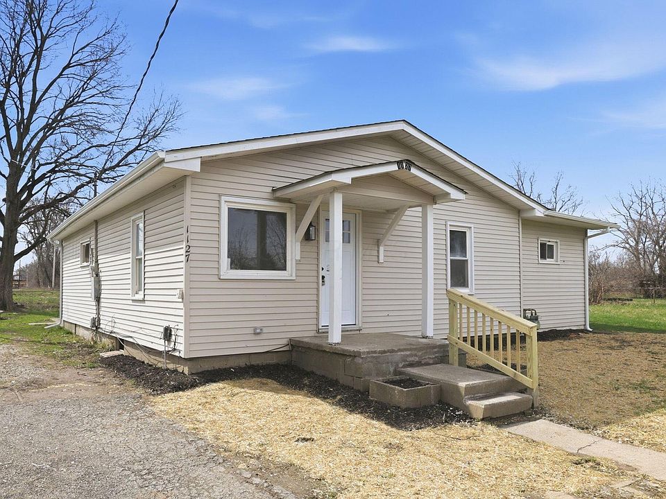 1st image of 1127 Rumsey Rd