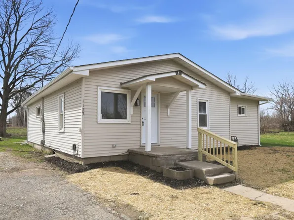 1127 Rumsey Rd, Columbus, OH 43207