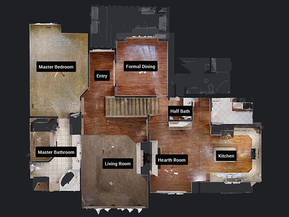 5th image of this home