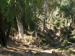 4162 Ingalls St, San Diego, CA 92103