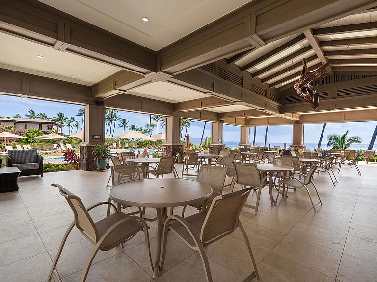 Wailea Alanui Dr — Photo 36