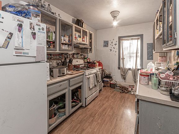 5th image of 302 N Horace Ave