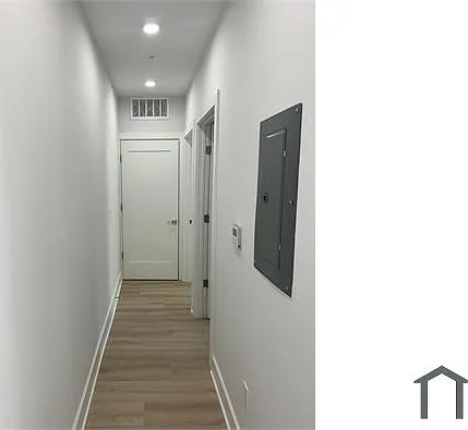 1727 Euclid St NW #201 — Photo 3