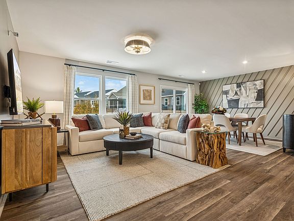 7th image of this home