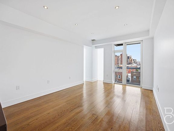 5th image of 21-24 30th Ave #4A