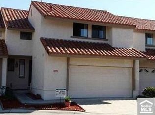 20902 Seacoast Cir, Huntington Beach, CA 92648