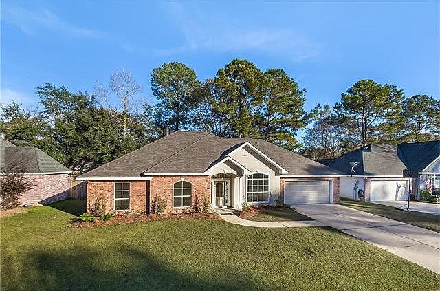 1st image of 1838 Octavia Dr