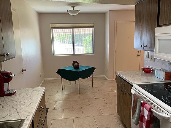 3rd image of 9817 N 95th Dr APT A