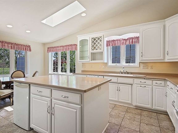 5th image of 1580 River Pines Dr