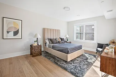 Sold by Keller Williams City Life Realty