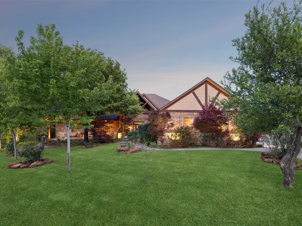 1402 Lakeview Blvd, Denton, TX 76208