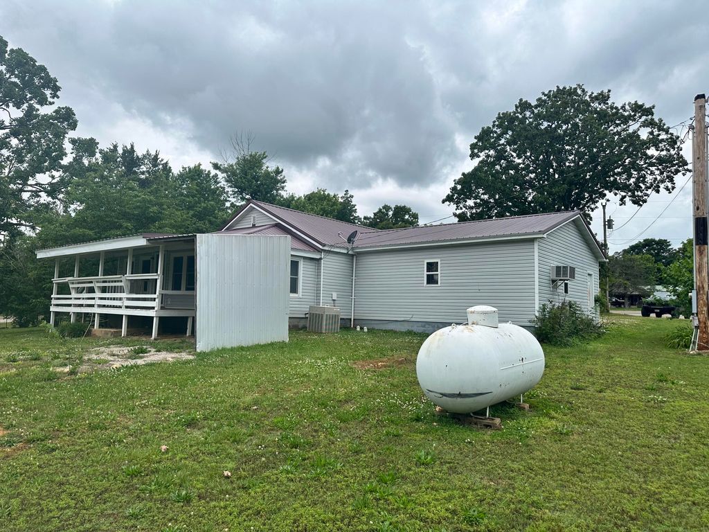 17432 Mo 19, Alton, MO - View 6
