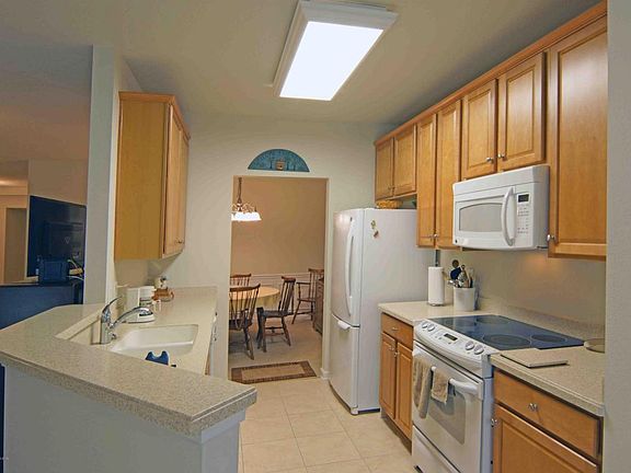 2nd image of 8601 Little Swift Cir