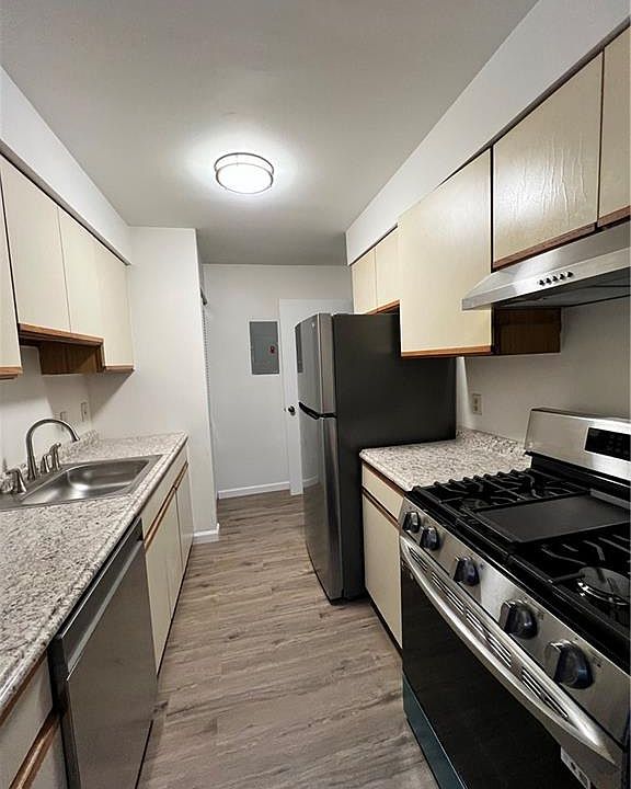 Fox Hill Ii 3106 Pine Cone Ct Poughkeepsie NY Zillow