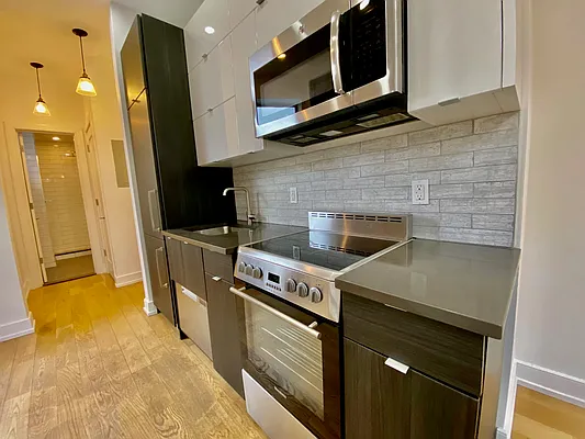 Rented by EXR Somerset LLC | media 19