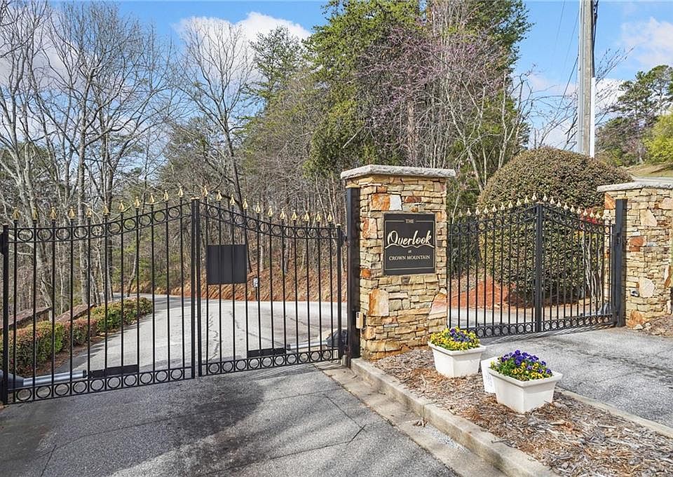 1st image of 49 Old Stamp Mill Rd #49