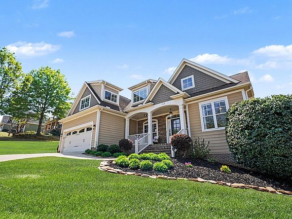 3rd image of 123 Elevation Ct
