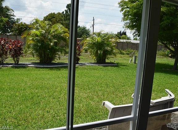 5th image of 3432 Sabal Springs Blvd
