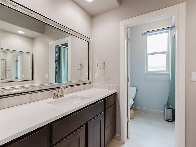 3468 Tesuque Dr — Photo 18