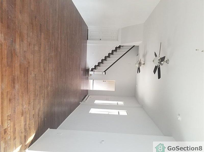 1st image of 3001 N Ringgold St