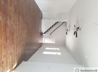 3001 N Ringgold St, Philadelphia, PA 19132