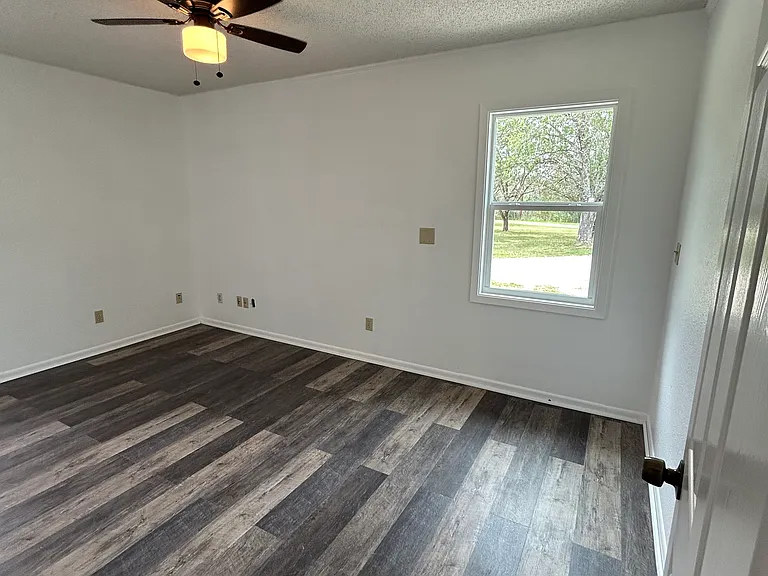 Bedroom #3