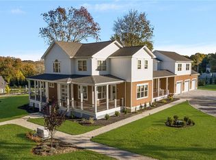 50 Prospect Ave, Jamestown, RI 02835