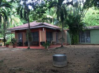 Quintas De San Luis Ii Campeche A-1 Caguas 0, Caguas, PR 00725