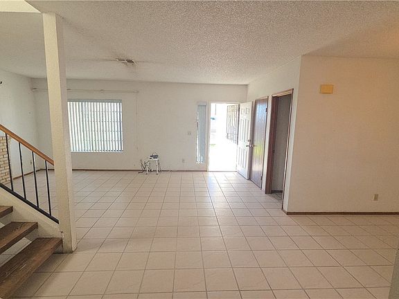 4th image of 5312 Alpine Pl