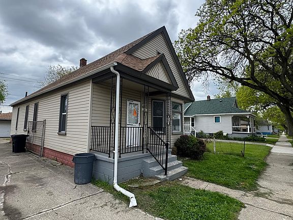 2nd image of 253 Beechwood St