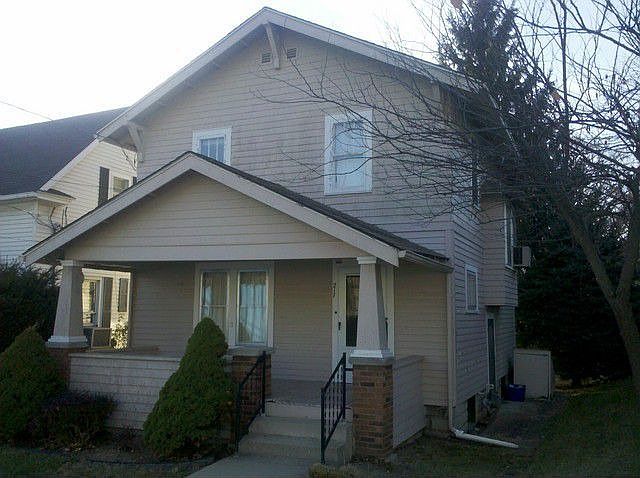 2nd image of 217 S Harrison St