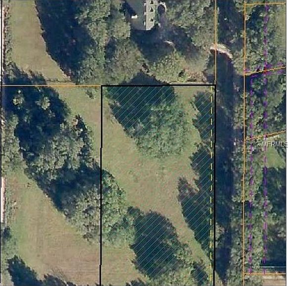 1st image of Bloomingdale Ave
