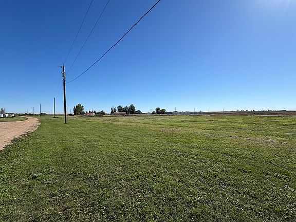 4th image of 2 E Highway 12