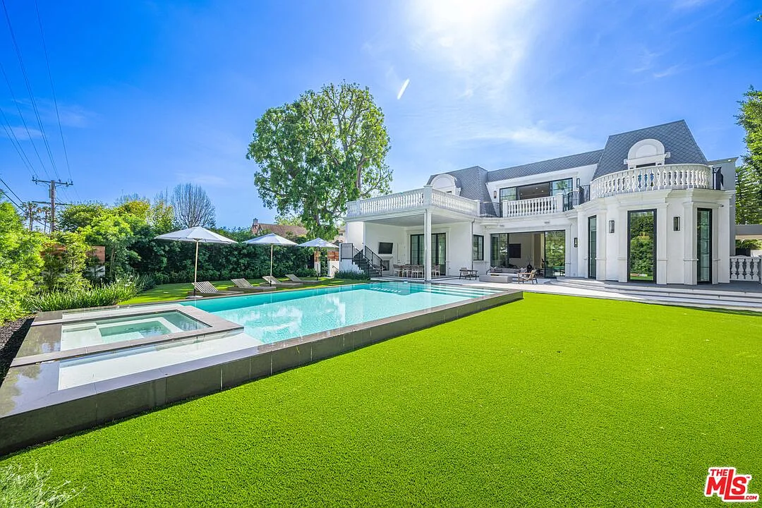 8 bed, 12.0 bath, 14263 sqft, $99,000 — Photo 1