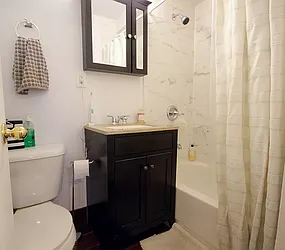 Rented by Oxford Property Group