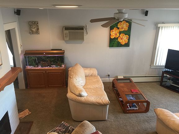 4th image of 208 Tontine Ave