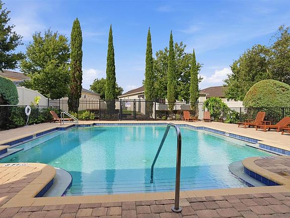 3rd image of 2337 OXMOOR DRIVE