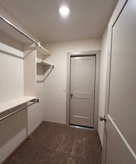 13605 S Independence Ave — Photo 14
