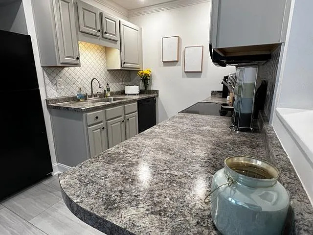 625 Penny Ln #625 — Photo 7