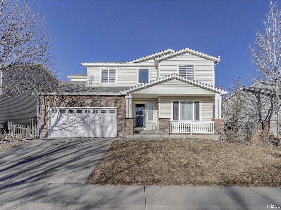 1st image of 1235 Monarch Dr