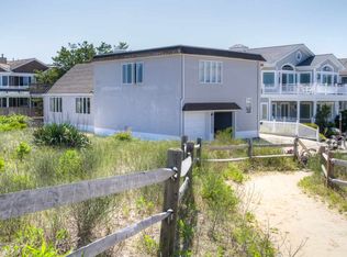 1 86th St, Stone Harbor, NJ 08247