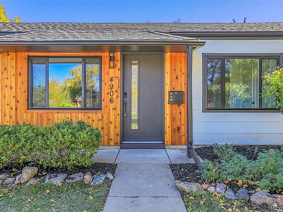 4th image of 4906 E Bates Avenue